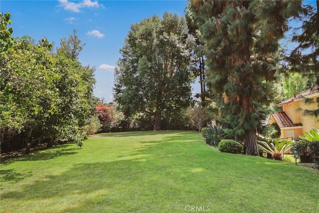 1505 El Travesia Drive, La Habra Heights, CA 90631
