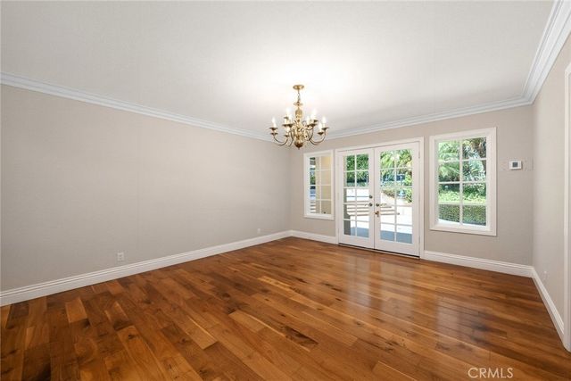 1505 El Travesia Drive, La Habra Heights, CA 90631