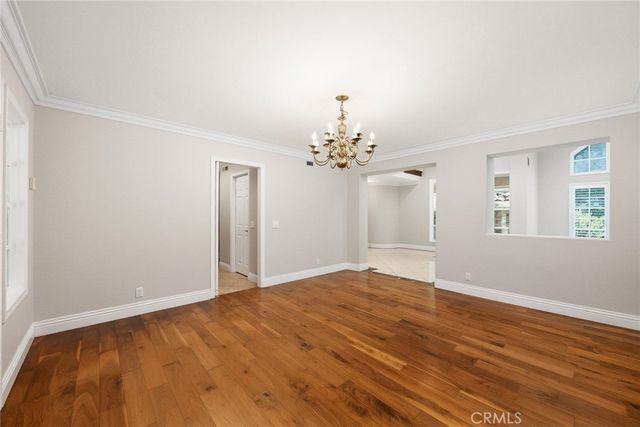 1505 El Travesia Drive, La Habra Heights, CA 90631