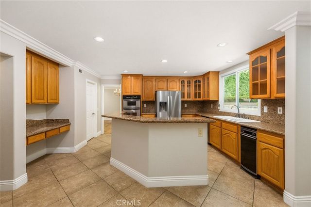 1505 El Travesia Drive, La Habra Heights, CA 90631