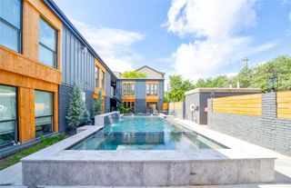 2703 Mason St, Houston, TX 77006
