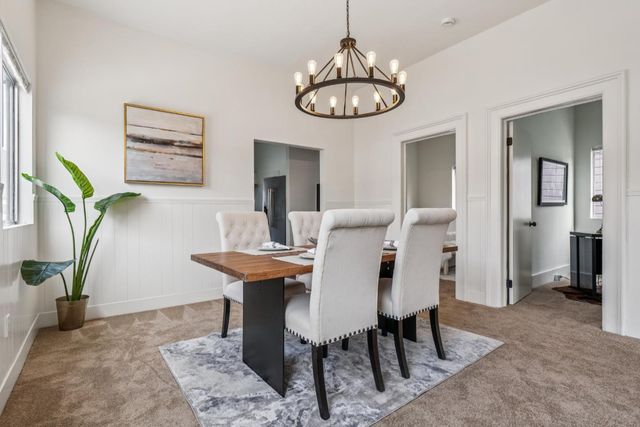 1574 Jerrold Avenue, San Francisco, CA 94124