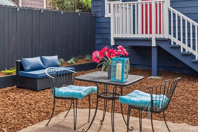 1574 Jerrold Avenue, San Francisco, CA 94124