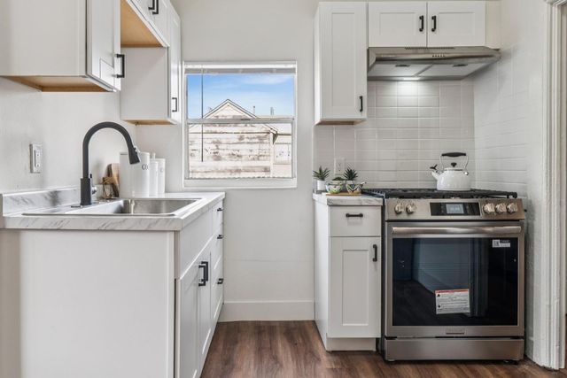 1574 Jerrold Avenue, San Francisco, CA 94124