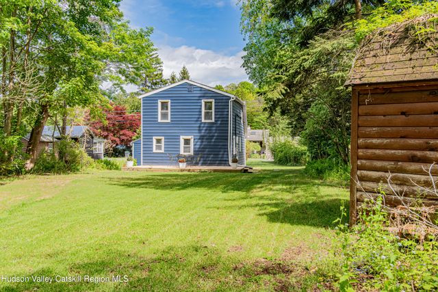 148 Esopus Creek Road, Saugerties, NY 12477