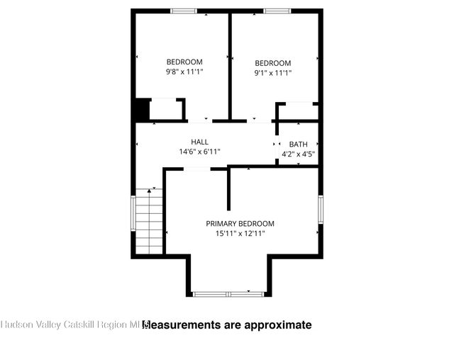 148 Esopus Creek Road, Saugerties, NY 12477