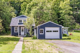 148 Esopus Creek Road, Saugerties, NY 12477