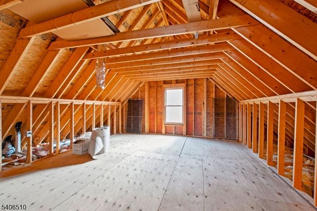 24 Steenykill Rd, Montague Twp., NJ 07827