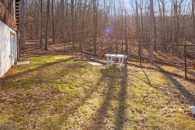 24 Steenykill Rd, Montague Twp., NJ 07827