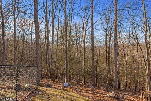 24 Steenykill Rd, Montague Twp., NJ 07827