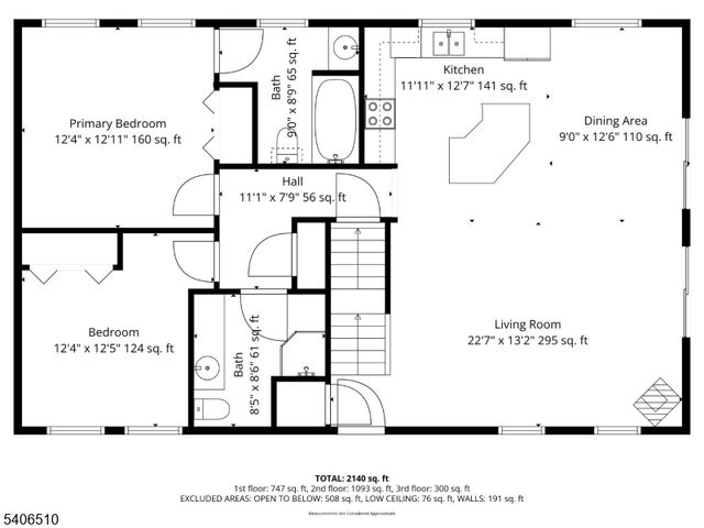 24 Steenykill Rd, Montague Twp., NJ 07827