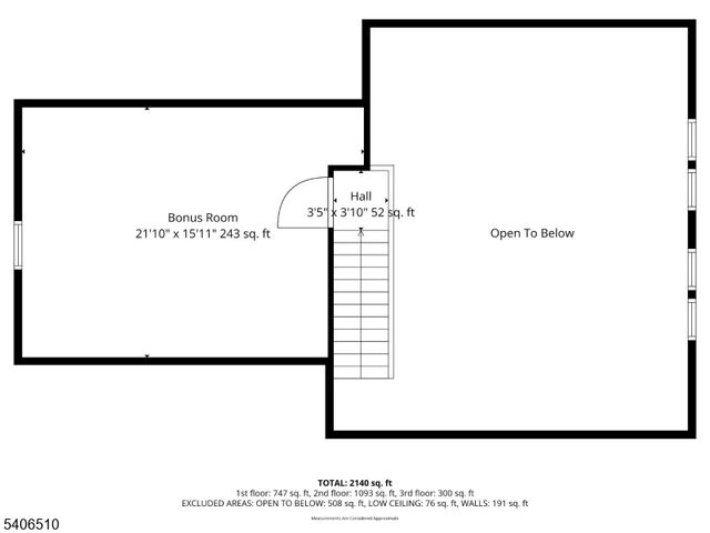 24 Steenykill Rd, Montague Twp., NJ 07827