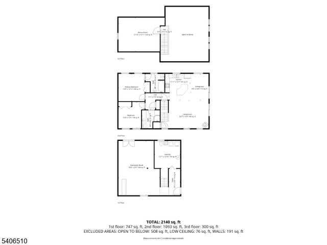 24 Steenykill Rd, Montague Twp., NJ 07827