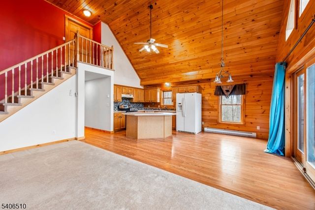 24 Steenykill Rd, Montague Twp., NJ 07827