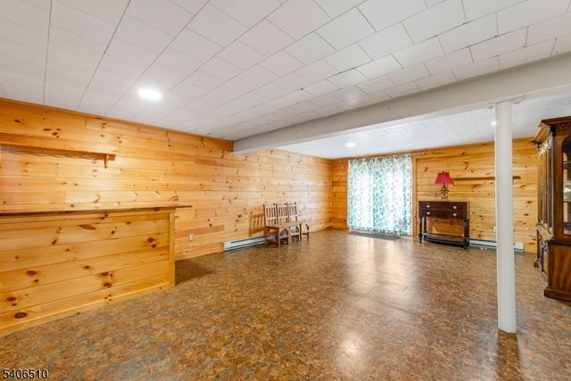 24 Steenykill Rd, Montague Twp., NJ 07827