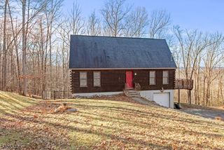 24 Steenykill Rd, Montague Twp., NJ 07827