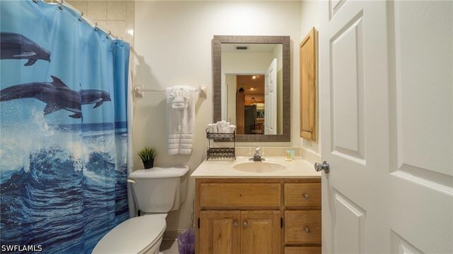 691 102nd AVE N, Naples, FL 34108