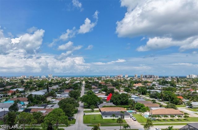 691 102nd AVE N, Naples, FL 34108