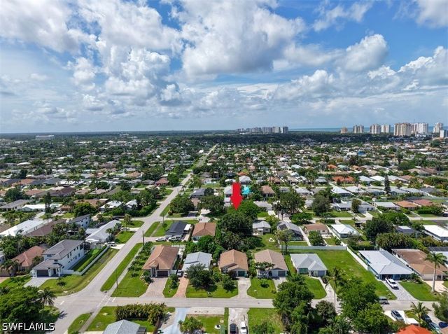 691 102nd AVE N, Naples, FL 34108