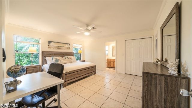 691 102nd AVE N, Naples, FL 34108