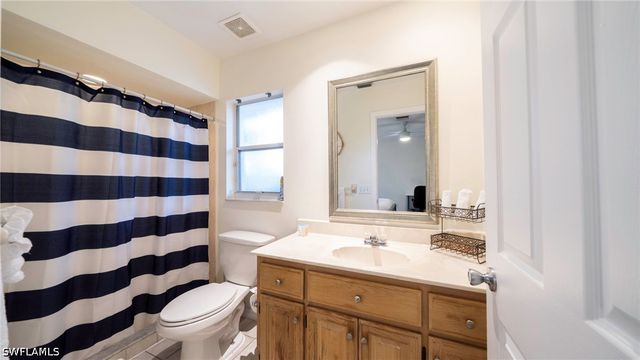 691 102nd AVE N, Naples, FL 34108