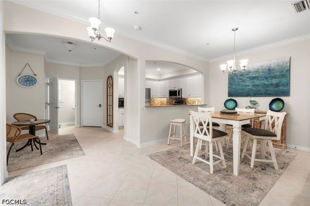 3151 Cottonwood BEND 1306, Fort Myers, FL 33905
