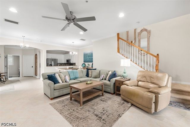 3151 Cottonwood BEND 1306, Fort Myers, FL 33905