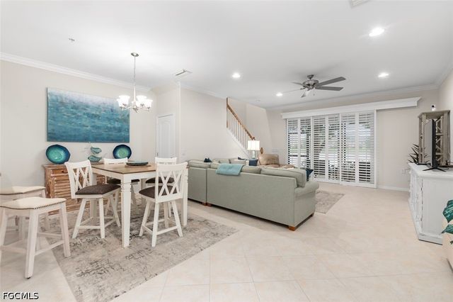 3151 Cottonwood BEND 1306, Fort Myers, FL 33905