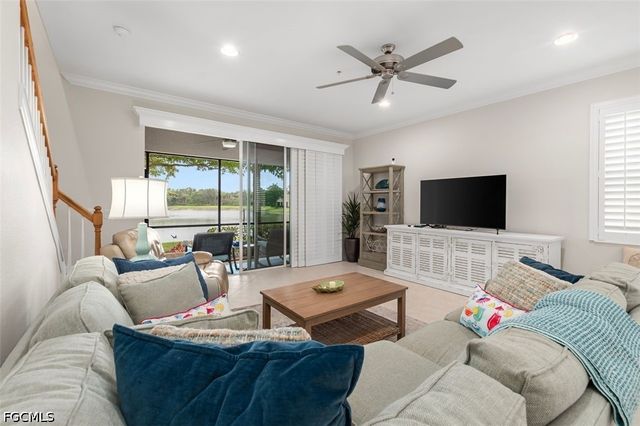 3151 Cottonwood BEND 1306, Fort Myers, FL 33905