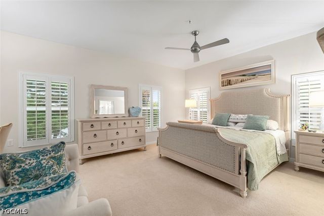 3151 Cottonwood BEND 1306, Fort Myers, FL 33905