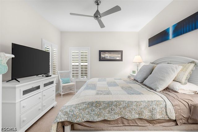 3151 Cottonwood BEND 1306, Fort Myers, FL 33905