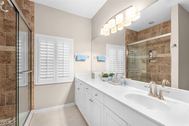 3151 Cottonwood BEND 1306, Fort Myers, FL 33905
