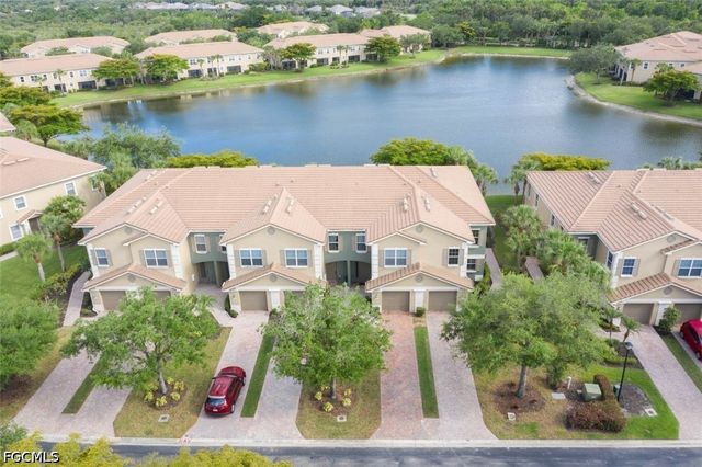 3151 Cottonwood BEND 1306, Fort Myers, FL 33905