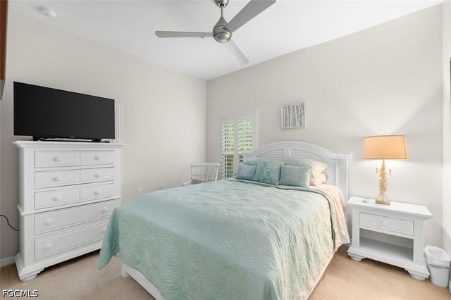 3151 Cottonwood BEND 1306, Fort Myers, FL 33905