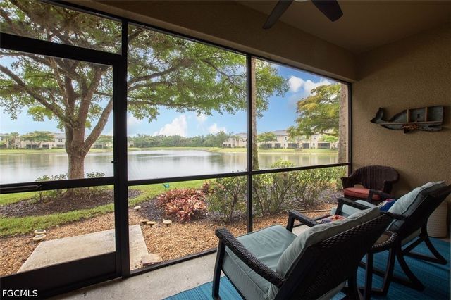 3151 Cottonwood BEND 1306, Fort Myers, FL 33905