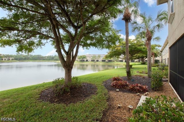 3151 Cottonwood BEND 1306, Fort Myers, FL 33905