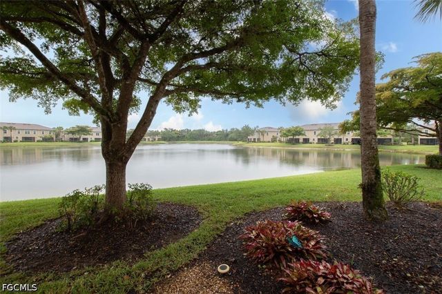 3151 Cottonwood BEND 1306, Fort Myers, FL 33905
