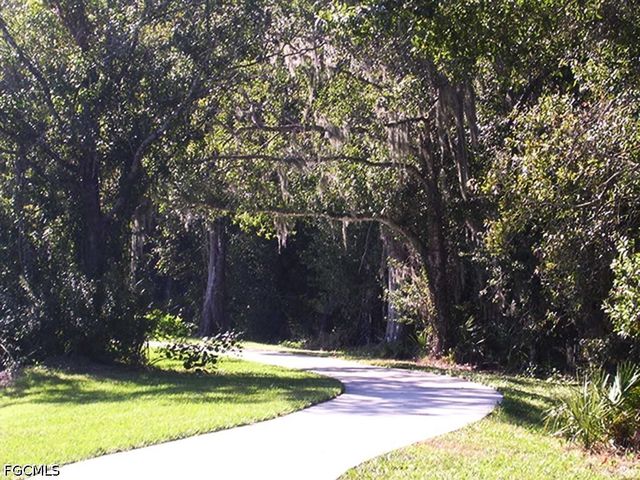 3151 Cottonwood BEND 1306, Fort Myers, FL 33905
