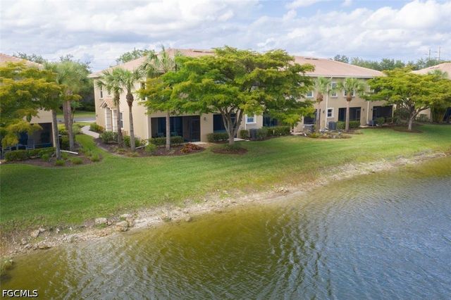 3151 Cottonwood BEND 1306, Fort Myers, FL 33905