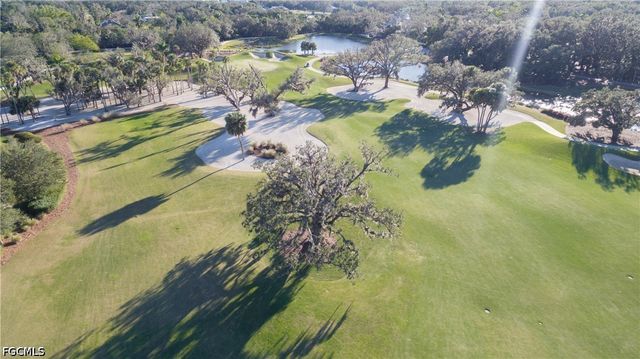 3151 Cottonwood BEND 1306, Fort Myers, FL 33905
