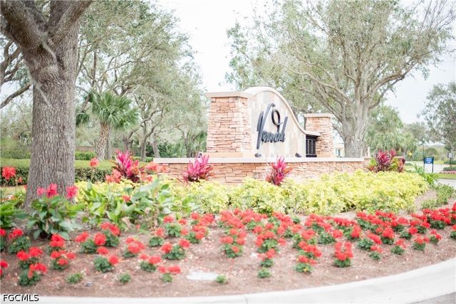 3151 Cottonwood BEND 1306, Fort Myers, FL 33905