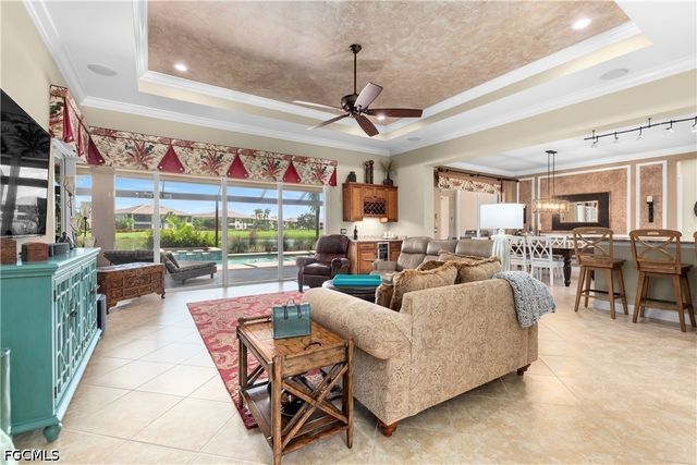 3151 Cottonwood BEND 1306, Fort Myers, FL 33905