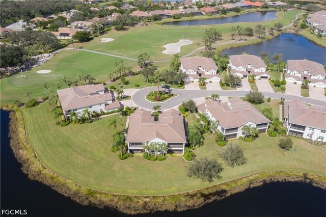 3151 Cottonwood BEND 1306, Fort Myers, FL 33905