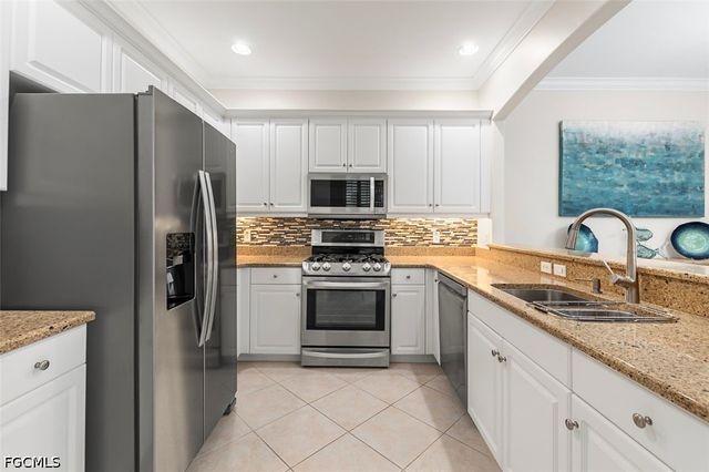 3151 Cottonwood BEND 1306, Fort Myers, FL 33905