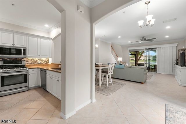3151 Cottonwood BEND 1306, Fort Myers, FL 33905