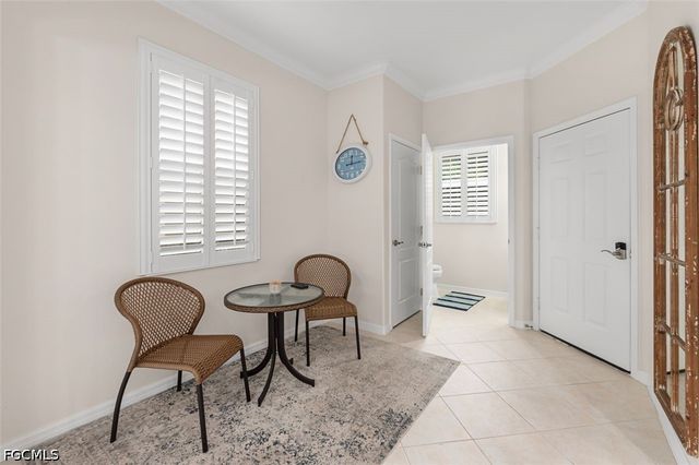 3151 Cottonwood BEND 1306, Fort Myers, FL 33905