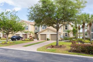 3151 Cottonwood BEND 1306, Fort Myers, FL 33905
