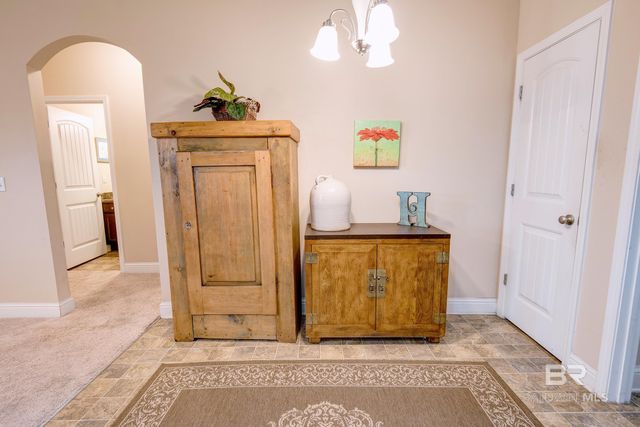 10849 Eastwood Avenue, Fairhope, AL 36532