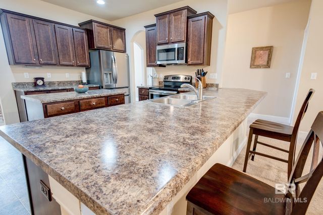 10849 Eastwood Avenue, Fairhope, AL 36532