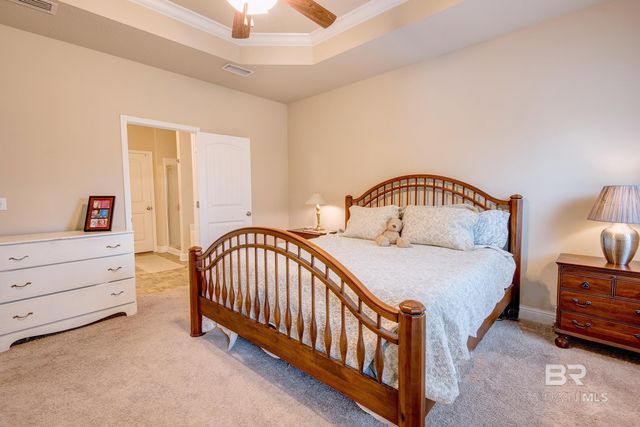 10849 Eastwood Avenue, Fairhope, AL 36532